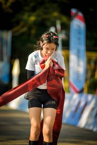 BIB: 
                            <button type="button" onclick="openModal(19565179)" class="btn btn-primary btn-sm float-right btn-popup" data-toggle="modal" data-target=".modal-high-quality">
                        <i class="fas fa-shopping-cart"></i> Add to Cart
                    </button>
                                            <button type="button" onclick="isThisMe(19565179, true)" class="btn btn-success btn-sm float-right btn-popup btn-isme hidden" data-toggle="tooltip" data-placement="bottom" title="นี่คือรูปของคุณใช่ไหม คลิกที่นี่เพื่อเอาเข้าอัลบั้ม">
                        <i class="fas fa-plus"></i> Add to album
                    </button>
                    <button type="button" onclick="isThisMe(19565179, false)" class="btn btn-warning btn-sm float-right btn-popup btn-isnotme hidden">
                        <i class="fas fa-ban"></i> Remove from album
                    </button>